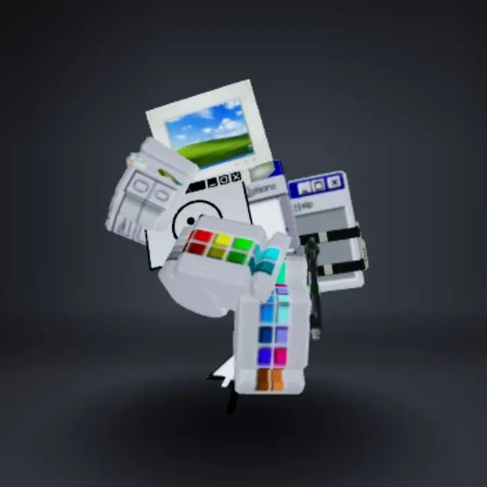 DrearyFeces8947의 ガルタン小隊