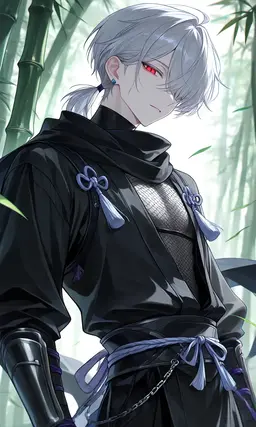 Profile image of Soei