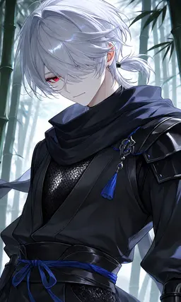 Profile image of Soei