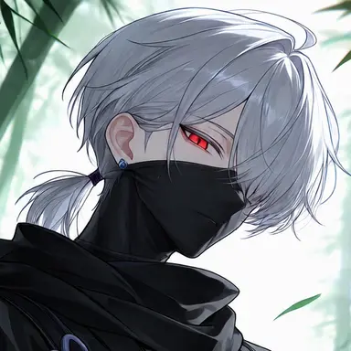 Profile image of Soei
