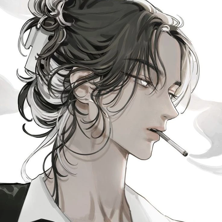 박윤민