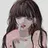 오유라