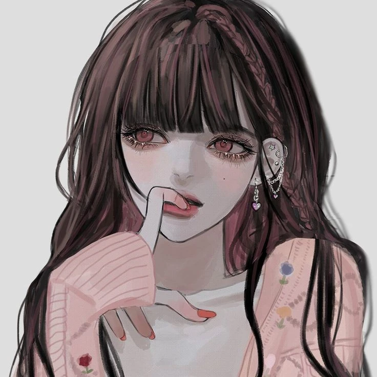 오유라