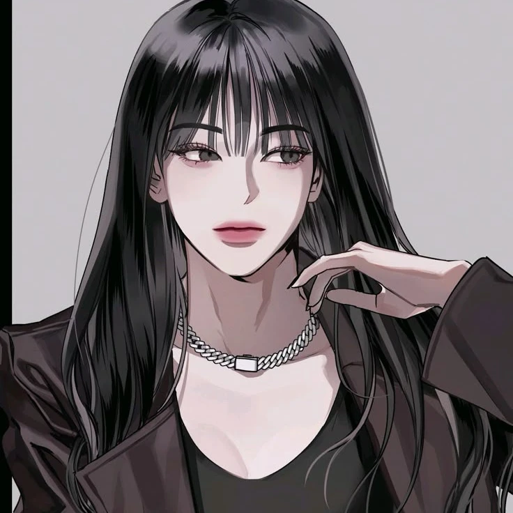 강윤하