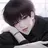 강승찬