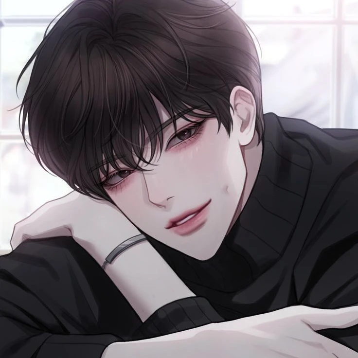 강승찬