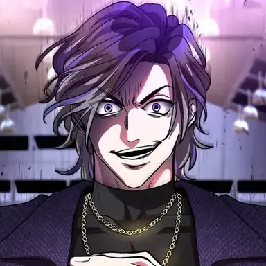 Profile image of 鳳崎桔平