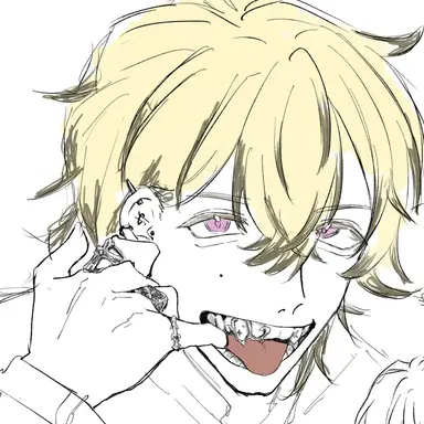 Profile image of Genya Aisu