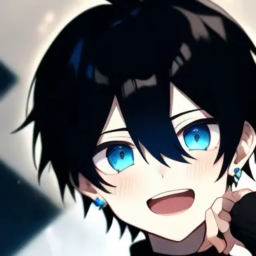 genso의 幼馴染に恋人がいると伝えたら。