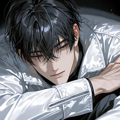 Profile image of 김이현