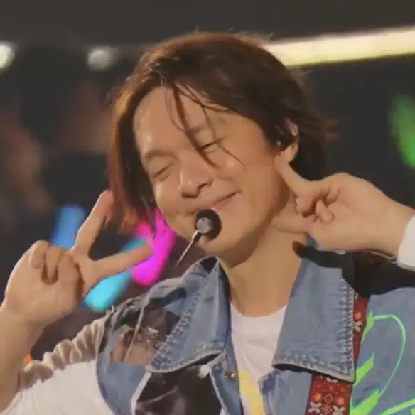 DaftDrone4684의 丸山隆平