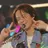 丸山隆平