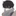 서진우