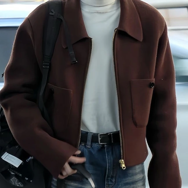 오시온