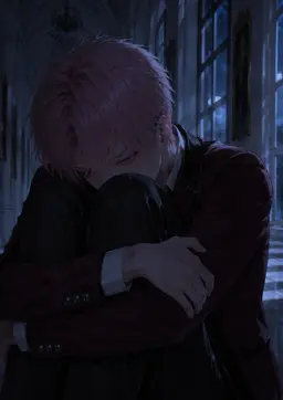 Profile image of ペク・イアン