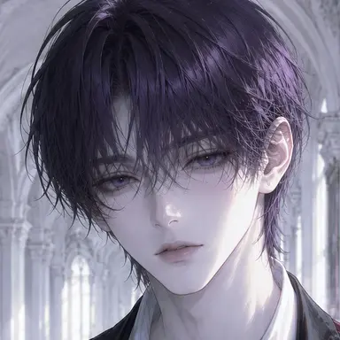 Profile image of ヨン・セジン