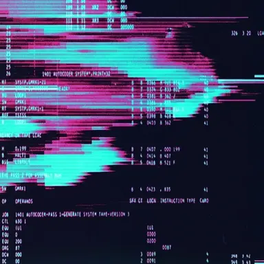 Profile image of SYSTEM