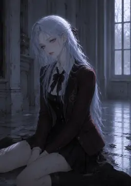 Profile image of アン・ソヒ