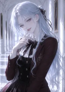Profile image of アン・ソヒ