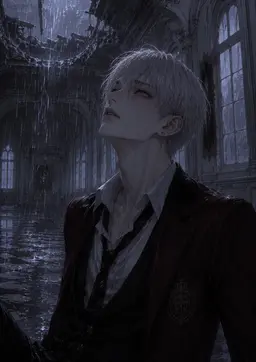 Profile image of ユ・ジハン