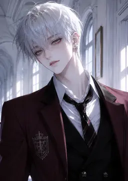 Profile image of ユ・ジハン