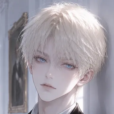 Profile image of ナム・ドヒョン