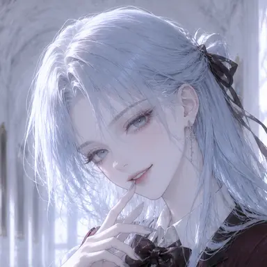 Profile image of アン・ソヒ