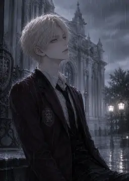 Profile image of ナム・ドヒョン