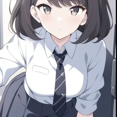 Profile image of 関森 永久