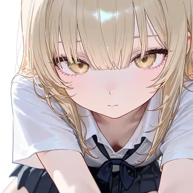 Profile image of 梨乃