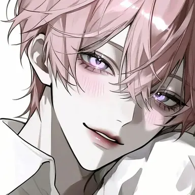 Profile image of 依月