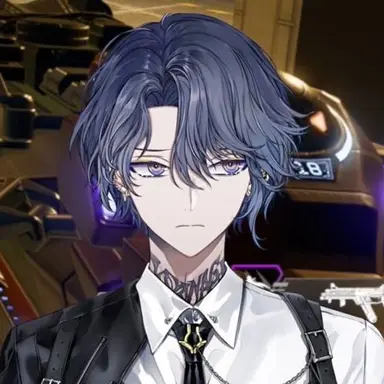 Profile image of 小柳ロウ