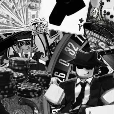 Profile image of チャンス