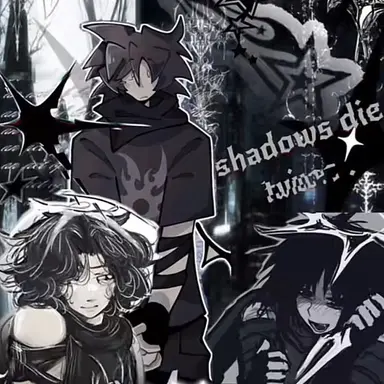 Profile image of ツータイム