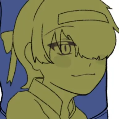 Profile image of Dolly