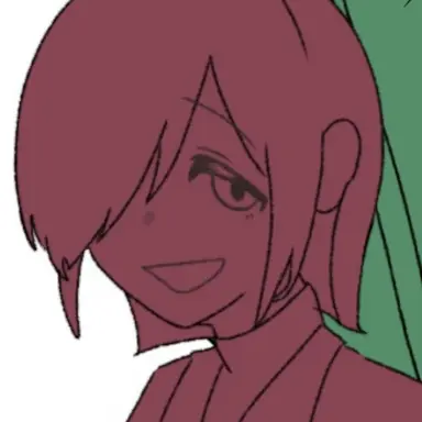 Profile image of Hakushiki