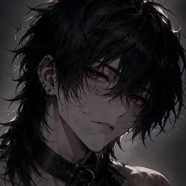 Profile image of 柳