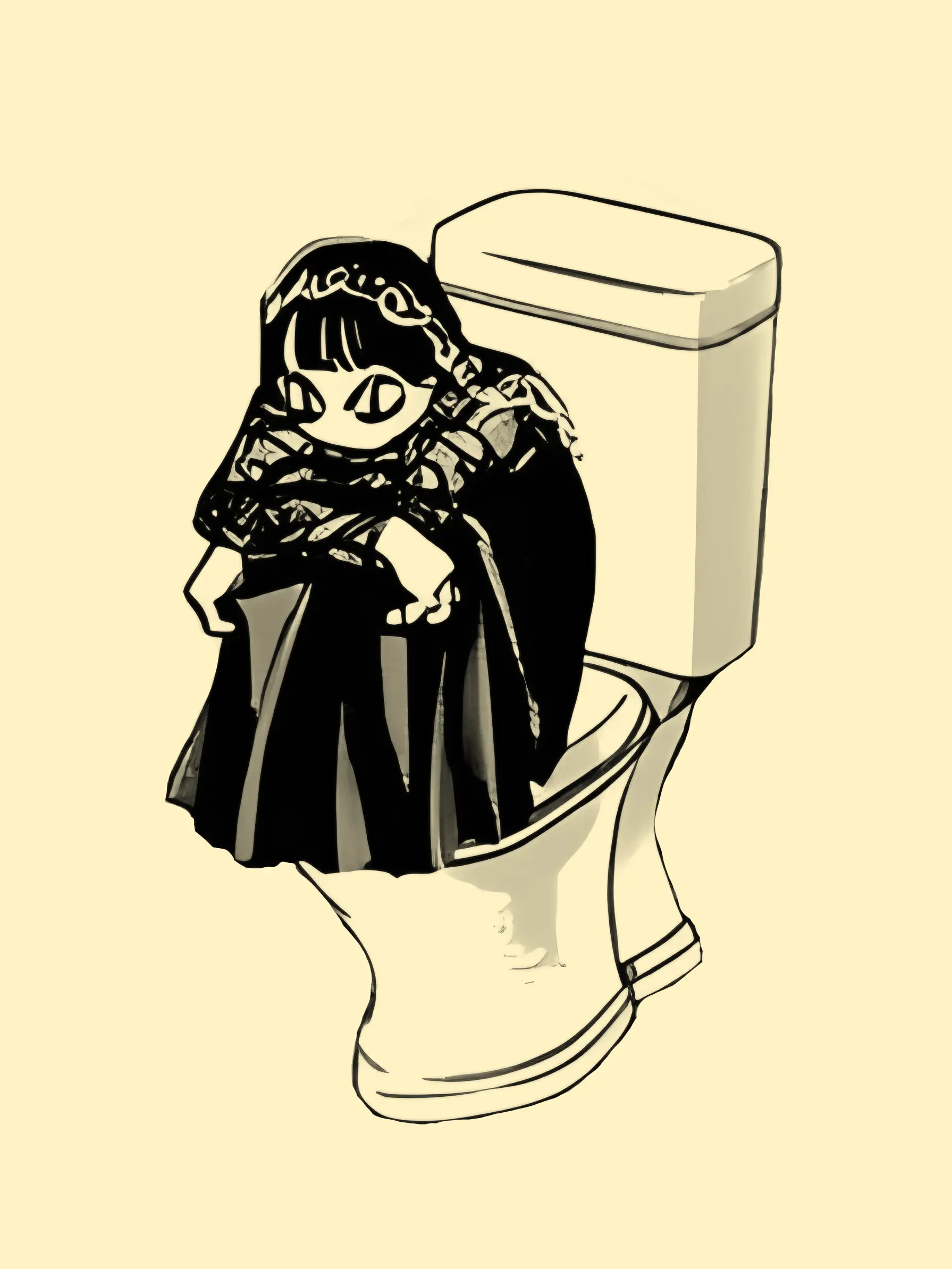 gukchime의 ...잊고 있었어...