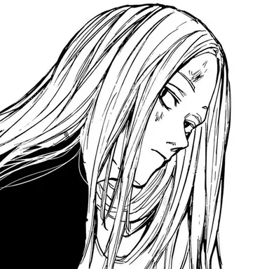 Profile image of 시시바