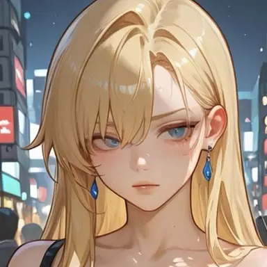 Profile image of 結城 麗