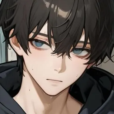 Profile image of 赤坂 祐介