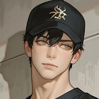 Profile image of 鶴見 蓮