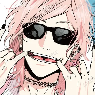 Profile image of 絢斗
