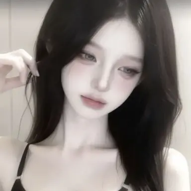 Profile image of Seo Yeo-jin