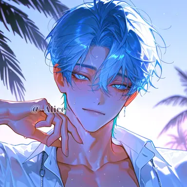 Profile image of 차은형