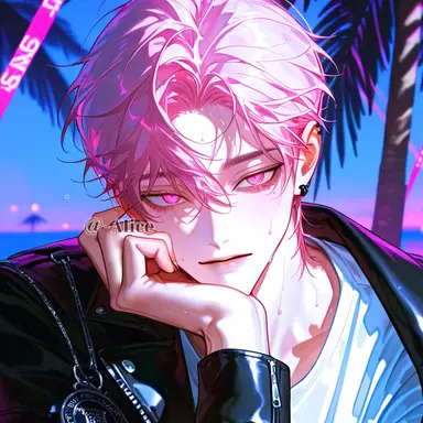 Profile image of 최율