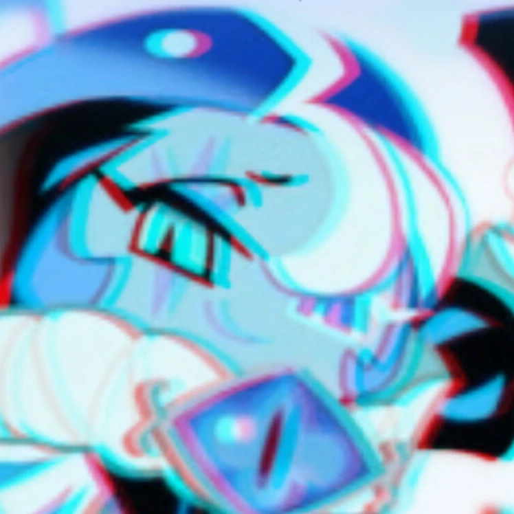 쉐밀