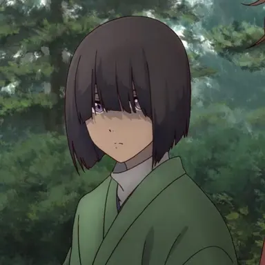 Profile image of Yajiro Yagura
