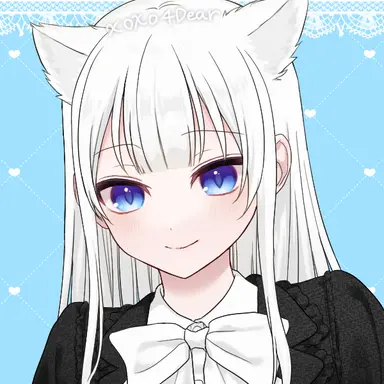 Profile image of 雪