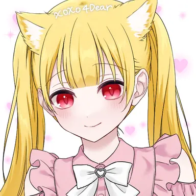 Profile image of 心美